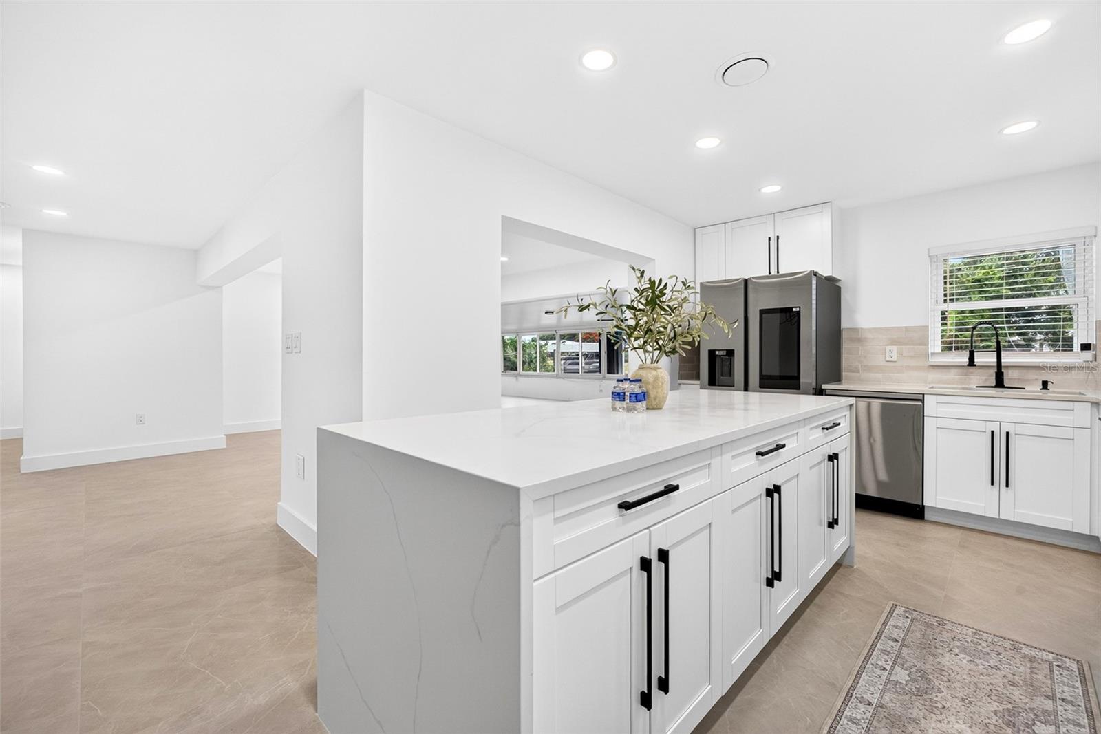 HRBR HEIGHTS - Residential