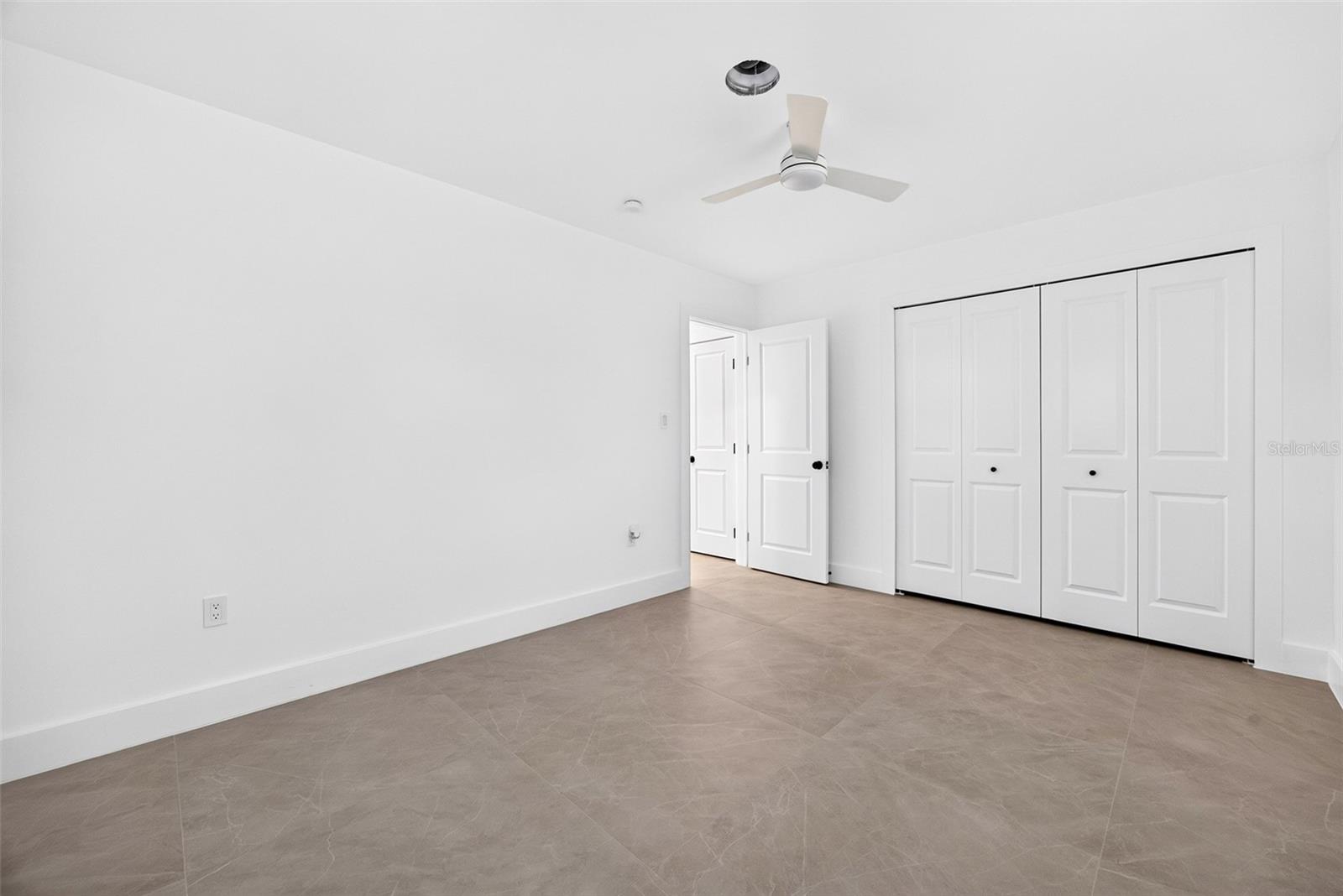 HRBR HEIGHTS - Residential