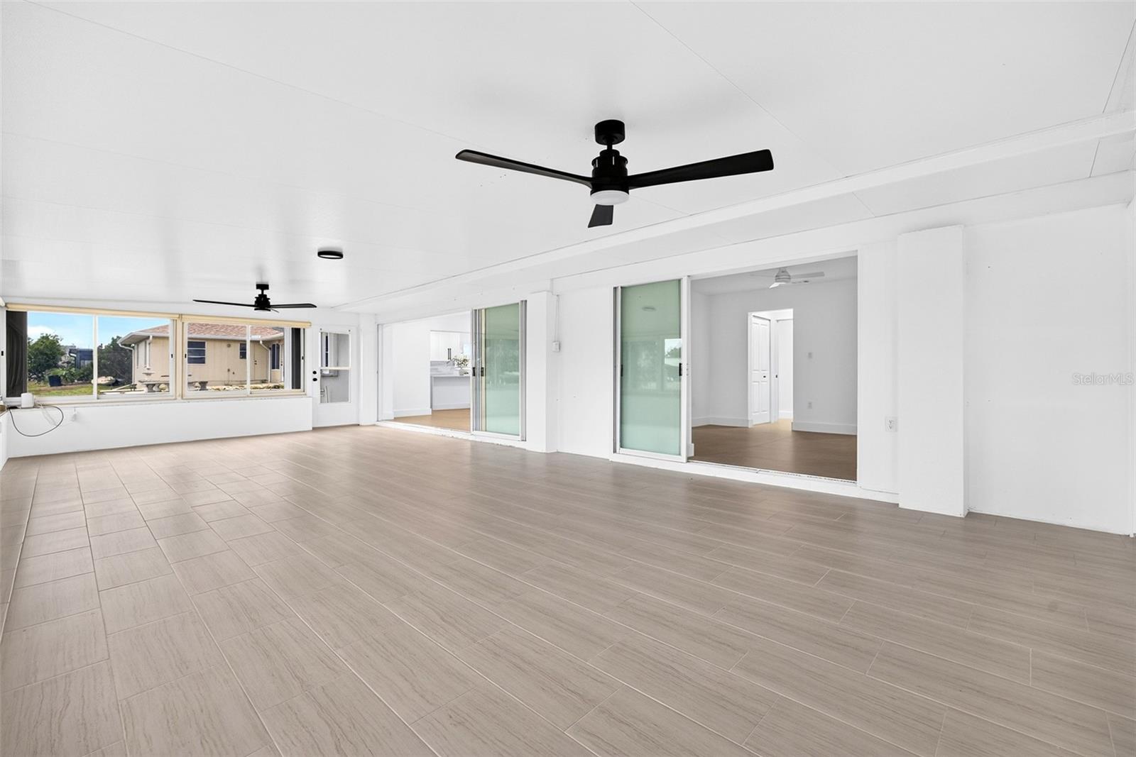 HRBR HEIGHTS - Residential