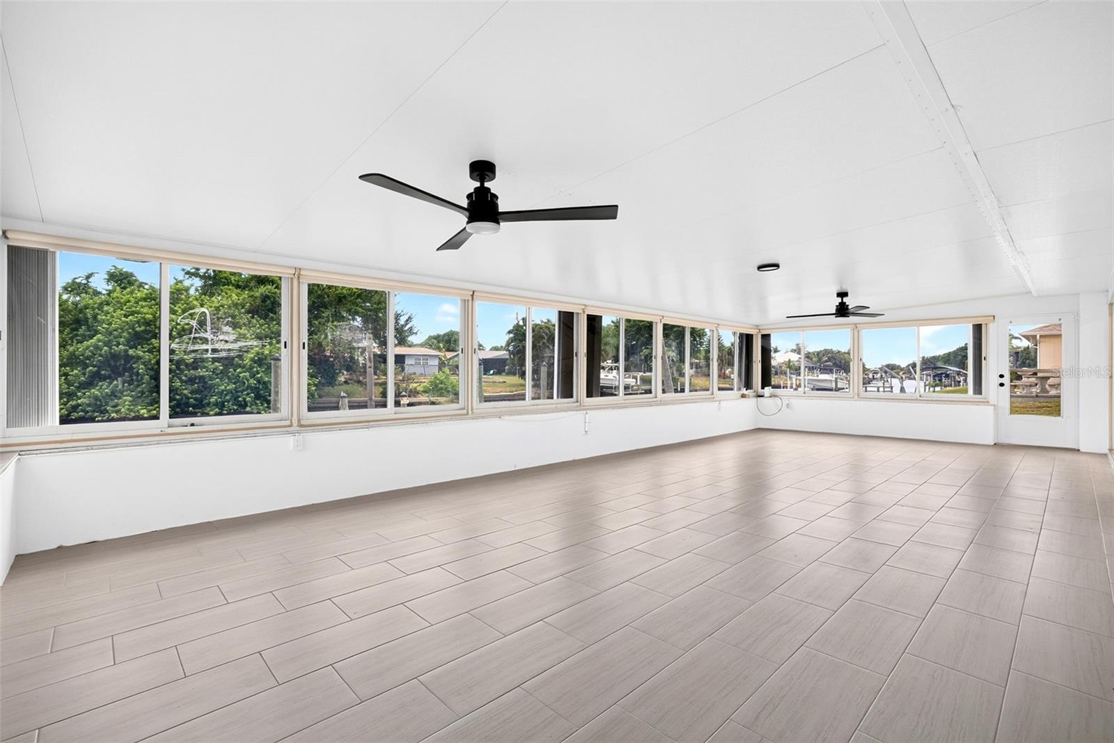 HRBR HEIGHTS - Residential