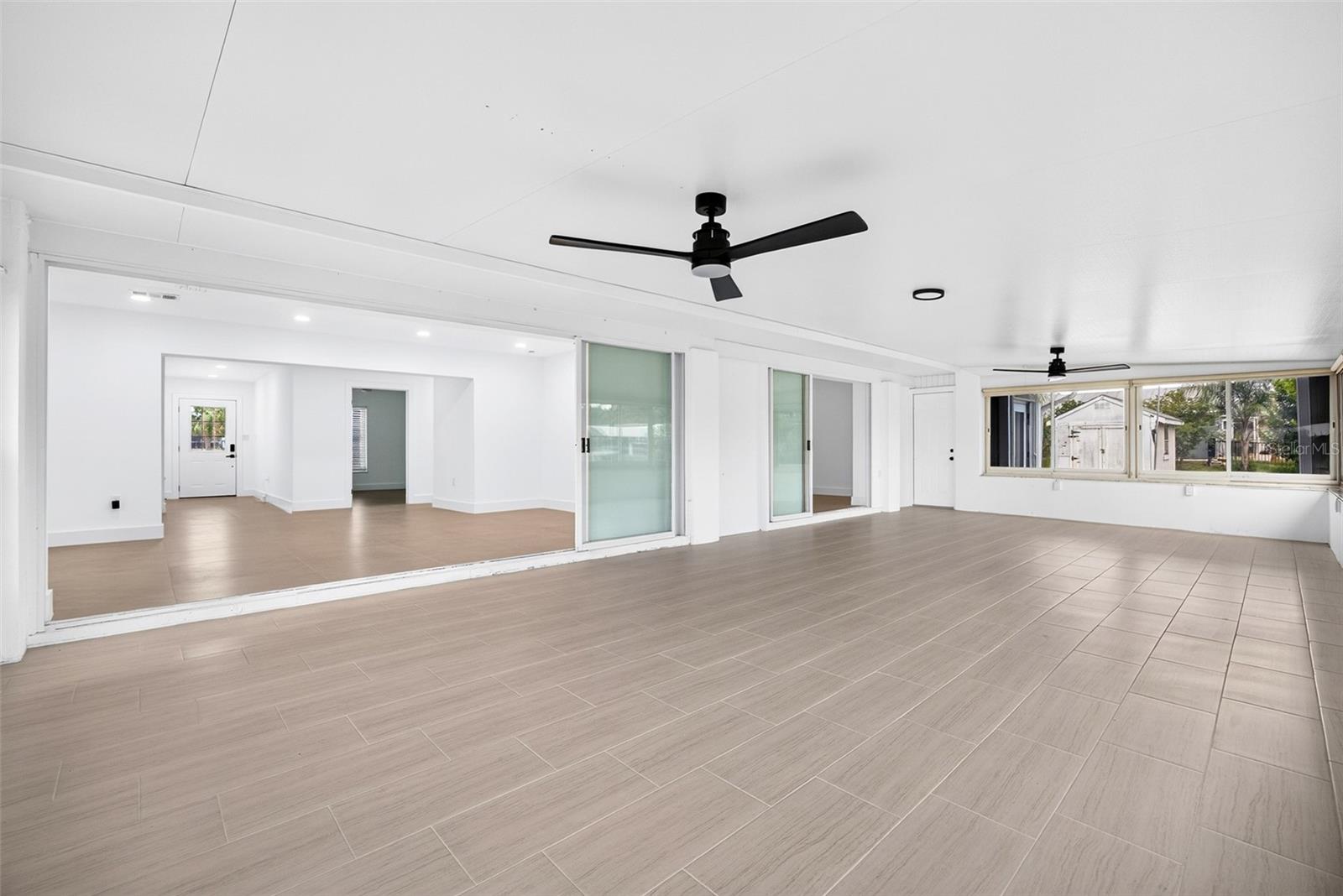 HRBR HEIGHTS - Residential