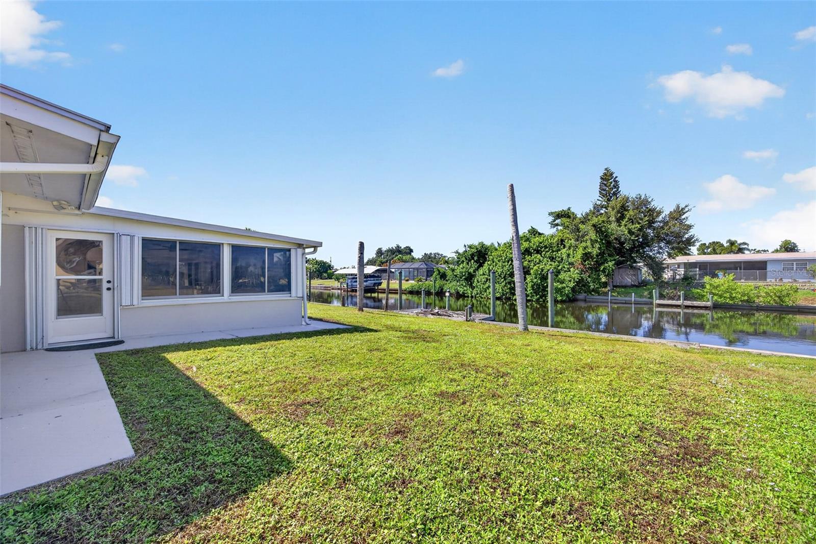 HRBR HEIGHTS - Residential