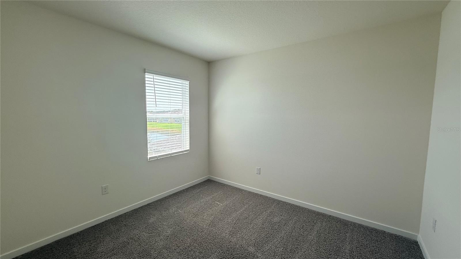 KINDRED PH 3B 3C & 3D - Residential Lease