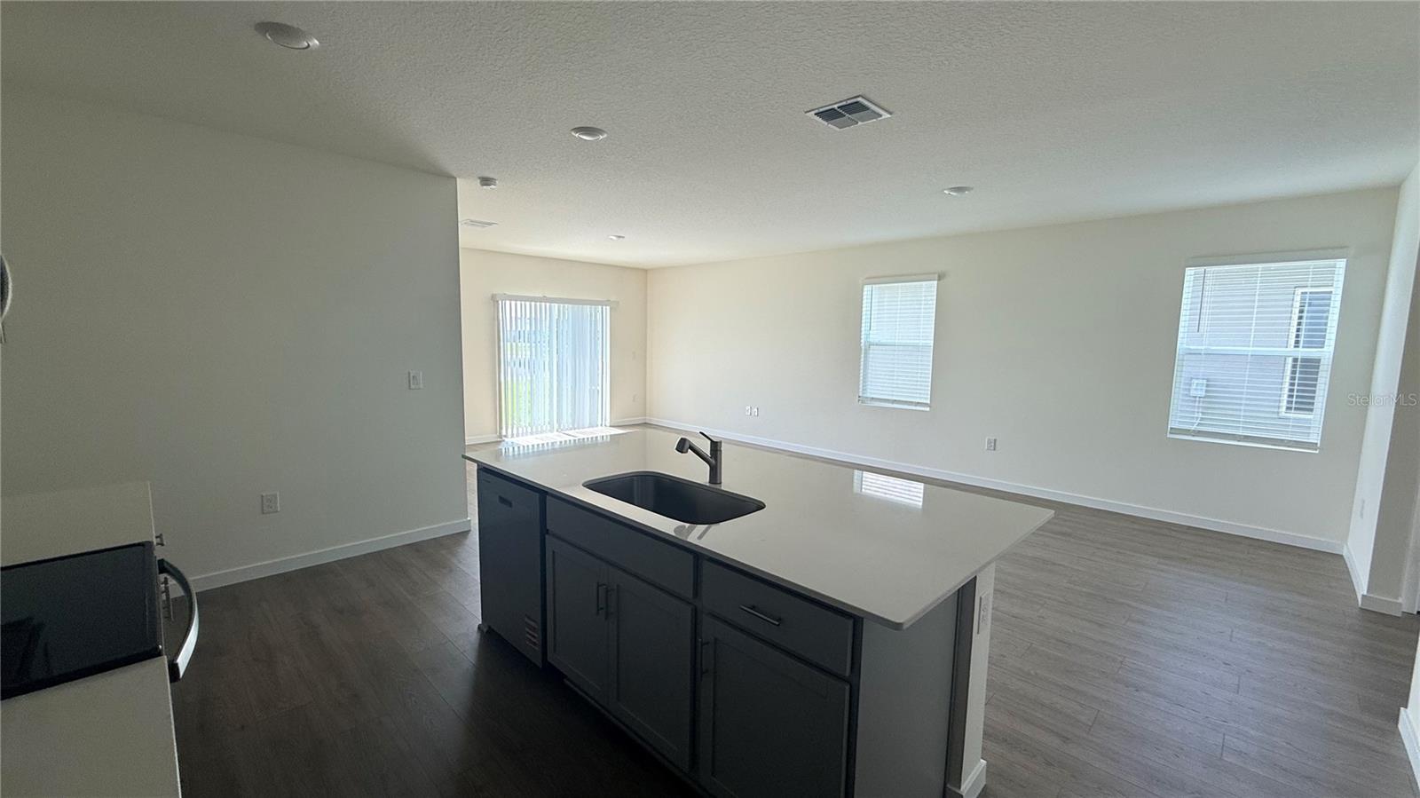 KINDRED PH 3B 3C & 3D - Residential Lease