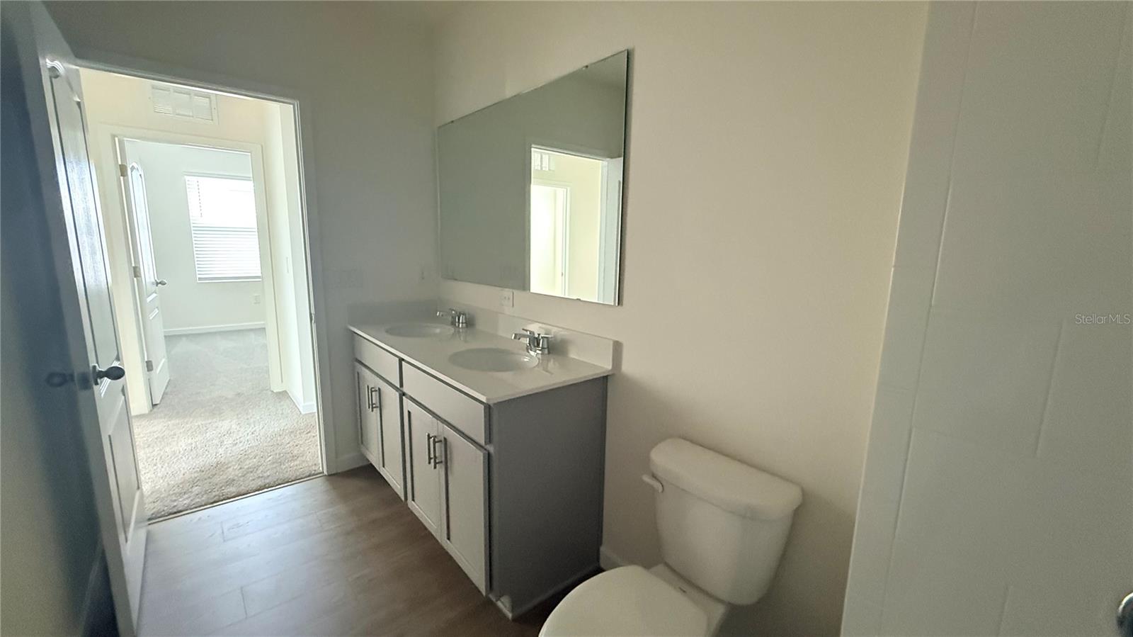 KINDRED PH 3B 3C & 3D - Residential Lease