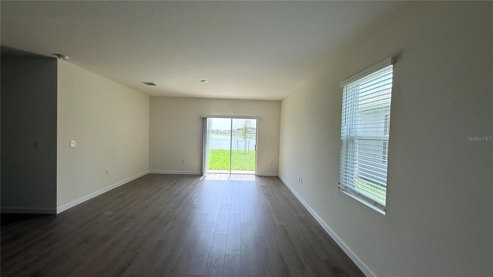 KINDRED PH 3B 3C & 3D - Residential Lease