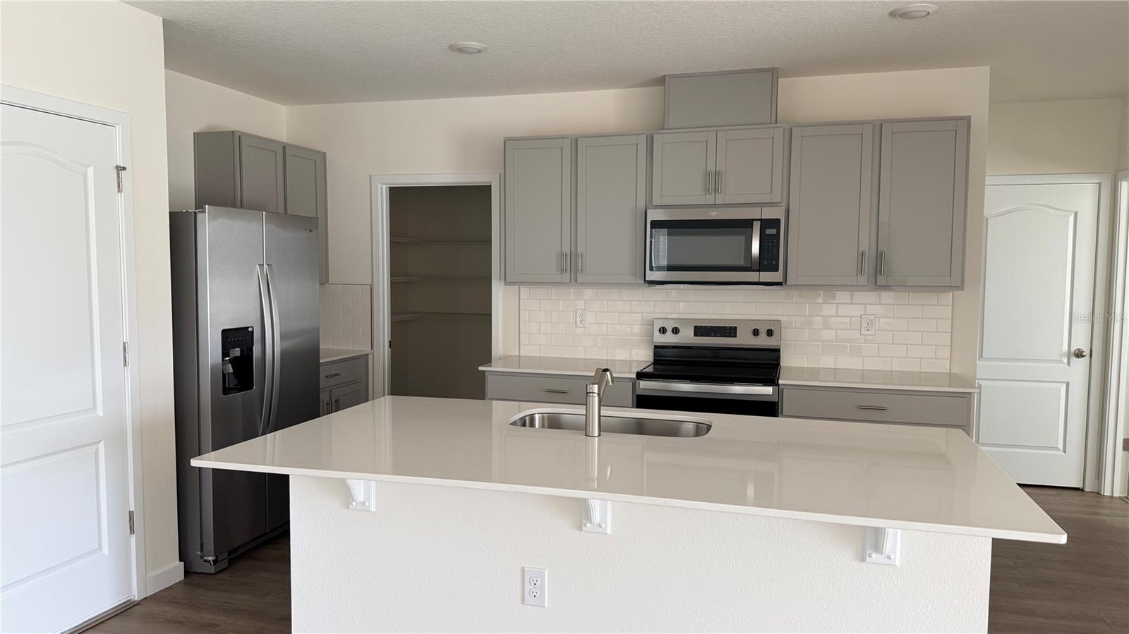 KINDRED PH 3B 3C & 3D - Residential Lease