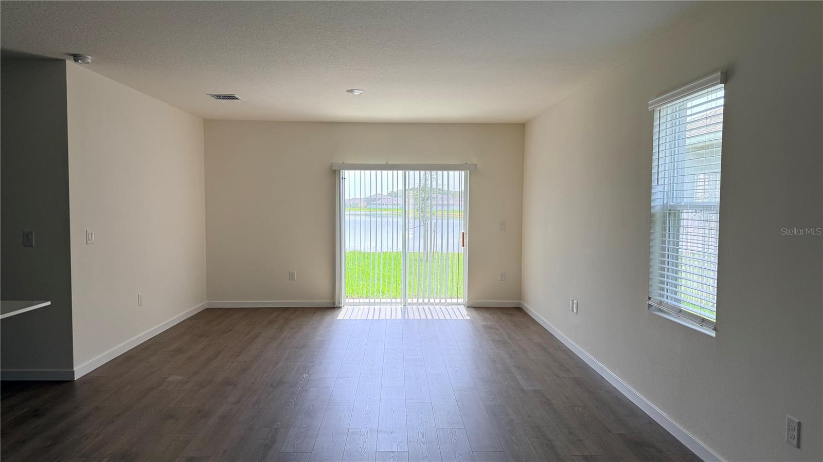 KINDRED PH 3B 3C & 3D - Residential Lease