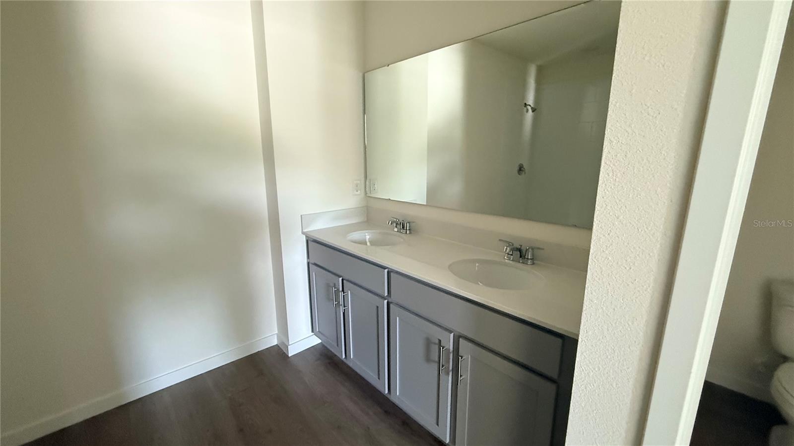 KINDRED PH 3B 3C & 3D - Residential Lease