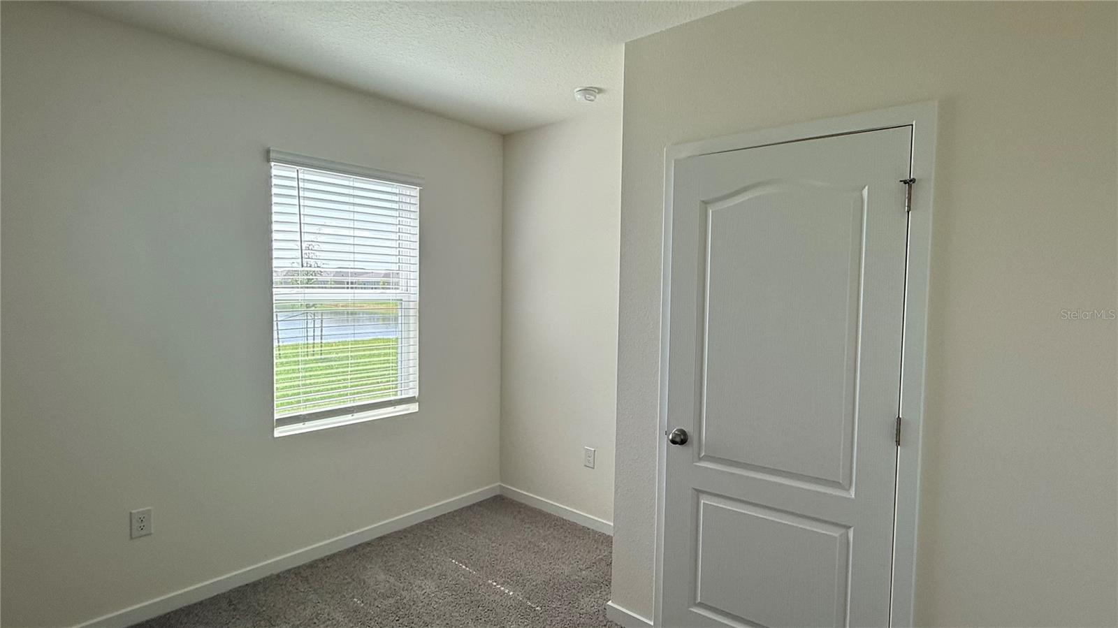 KINDRED PH 3B 3C & 3D - Residential Lease