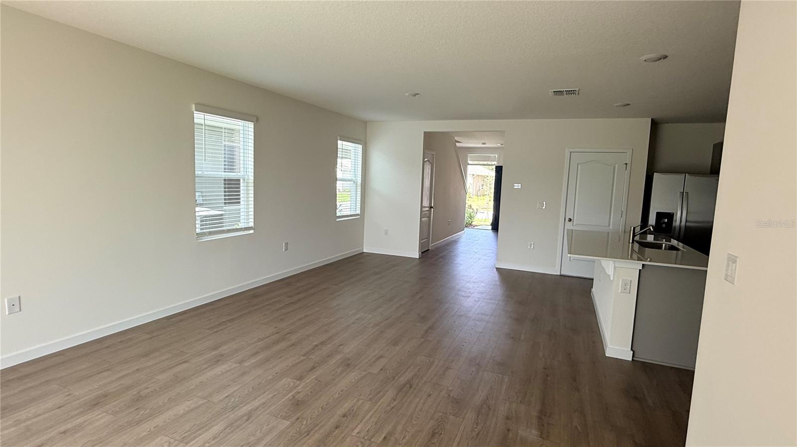 KINDRED PH 3B 3C & 3D - Residential Lease