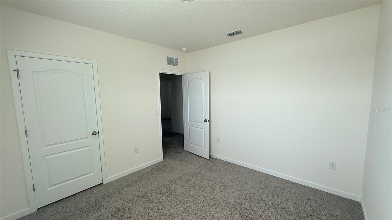KINDRED PH 3B 3C & 3D - Residential Lease