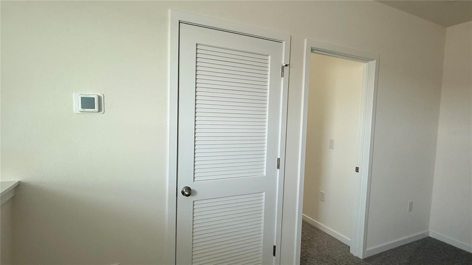 KINDRED PH 3B 3C & 3D - Residential Lease