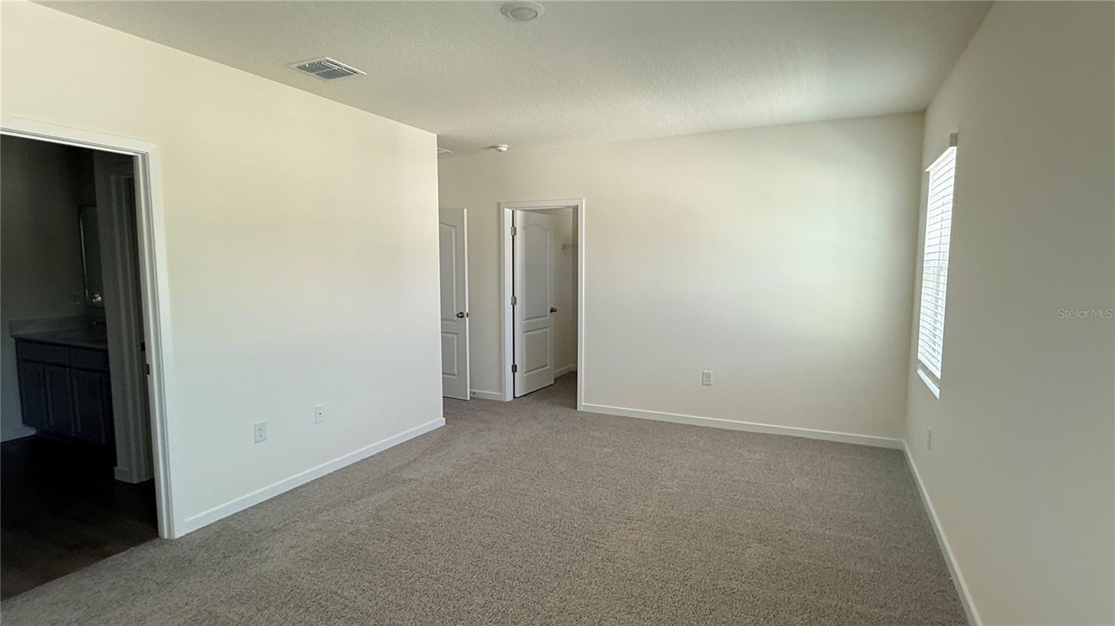 KINDRED PH 3B 3C & 3D - Residential Lease