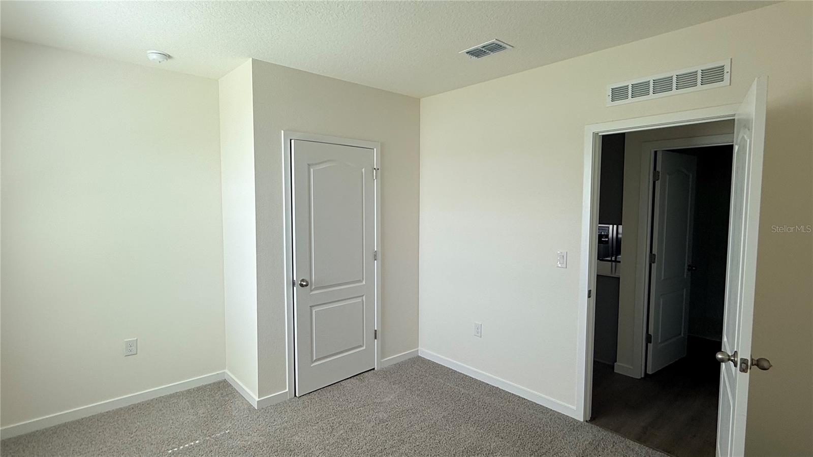 KINDRED PH 3B 3C & 3D - Residential Lease