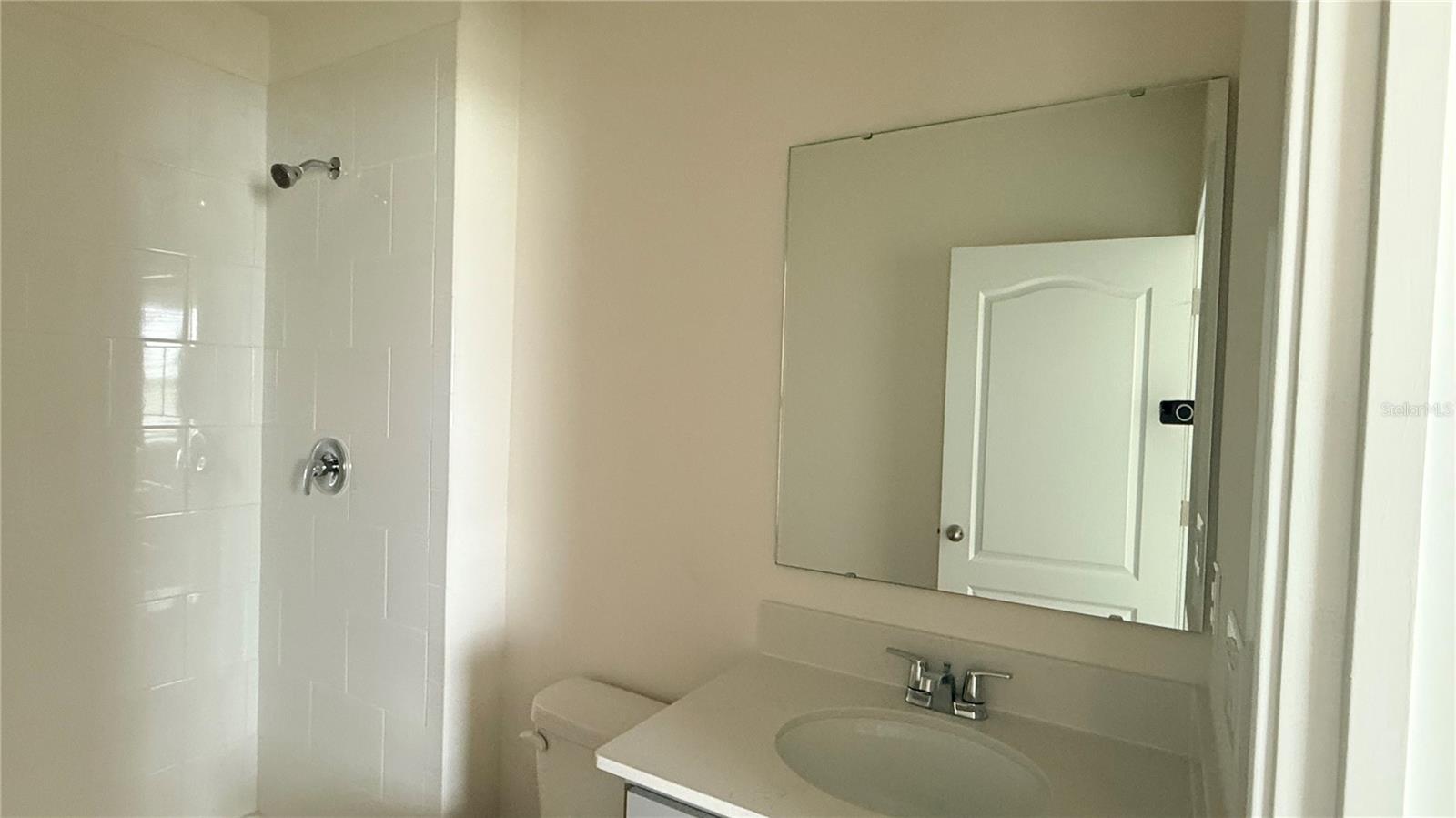 KINDRED PH 3B 3C & 3D - Residential Lease