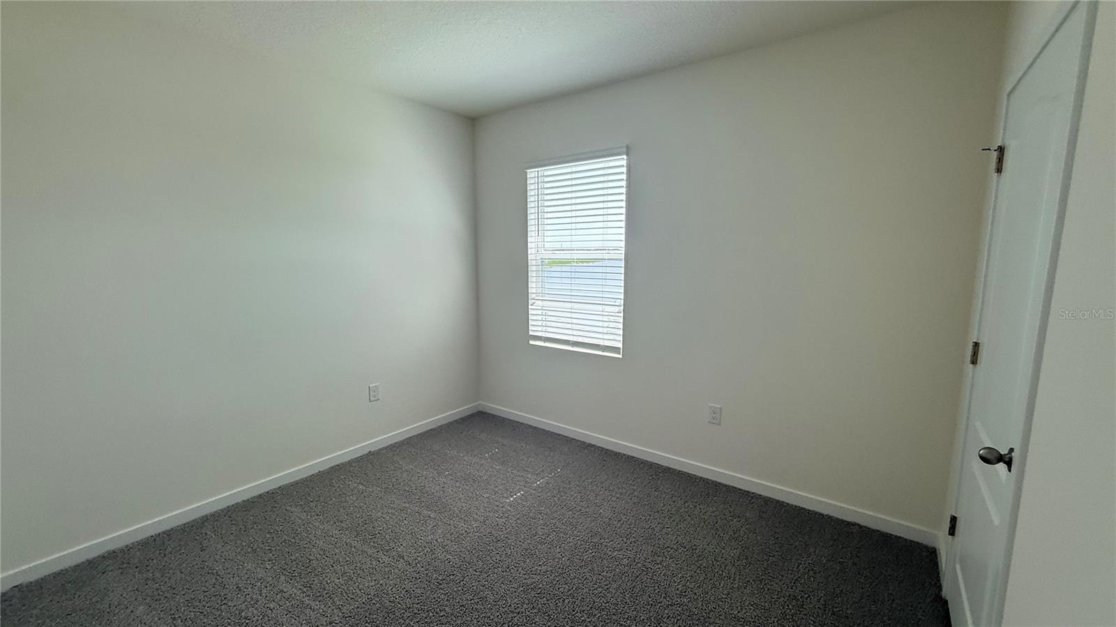 KINDRED PH 3B 3C & 3D - Residential Lease