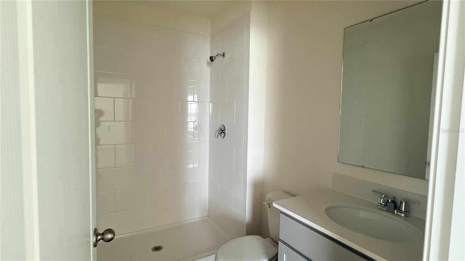 KINDRED PH 3B 3C & 3D - Residential Lease