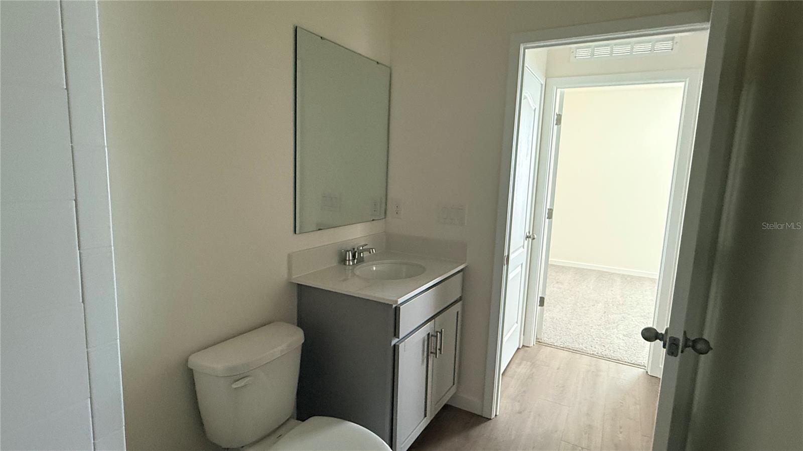 KINDRED PH 3B 3C & 3D - Residential Lease