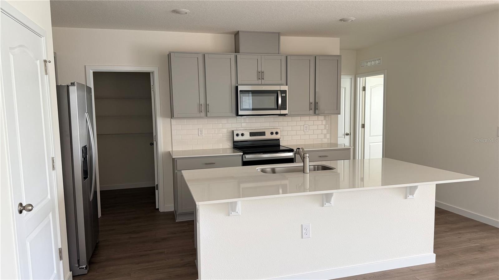 KINDRED PH 3B 3C & 3D - Residential Lease