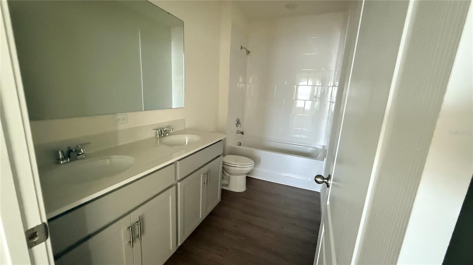 KINDRED PH 3B 3C & 3D - Residential Lease