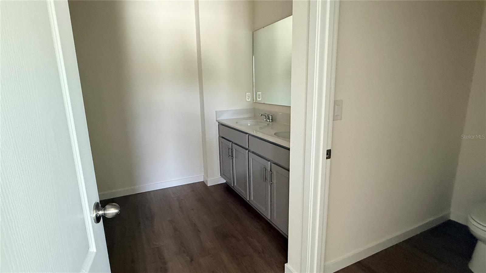 KINDRED PH 3B 3C & 3D - Residential Lease