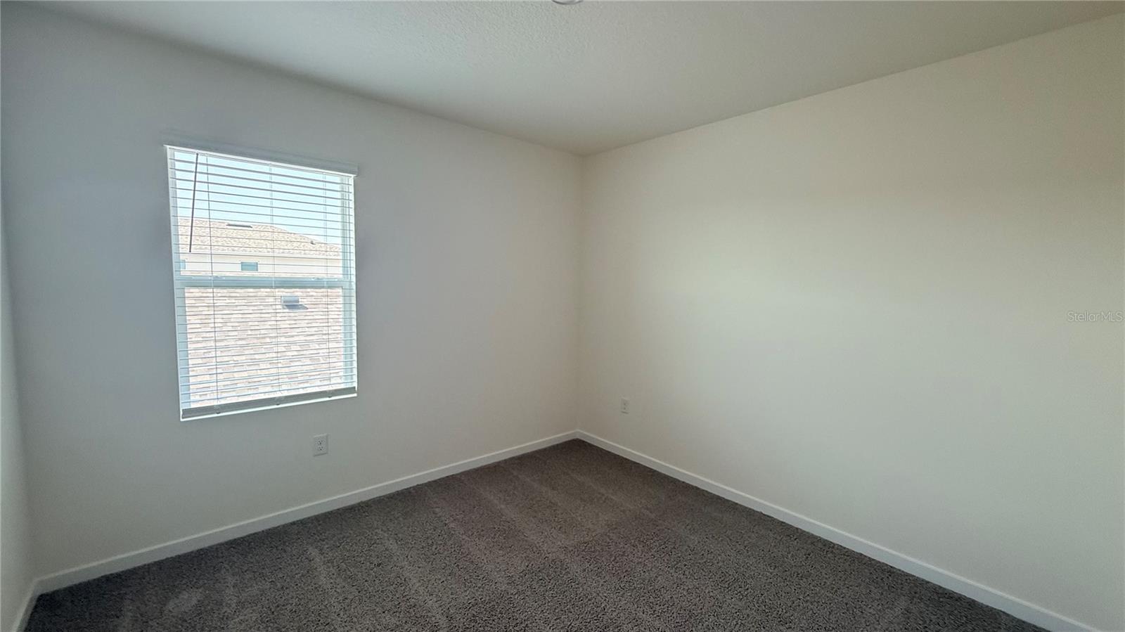 KINDRED PH 3B 3C & 3D - Residential Lease