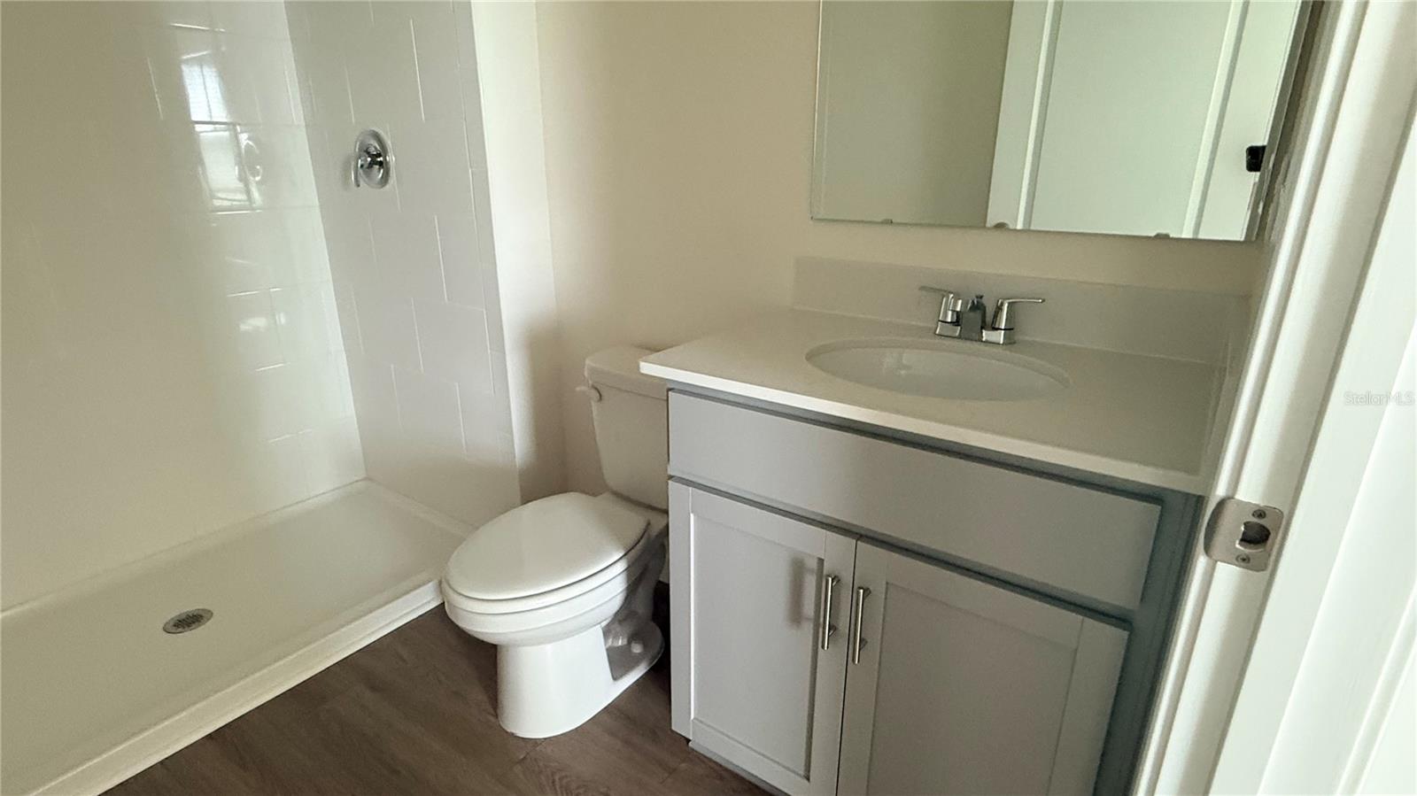 KINDRED PH 3B 3C & 3D - Residential Lease