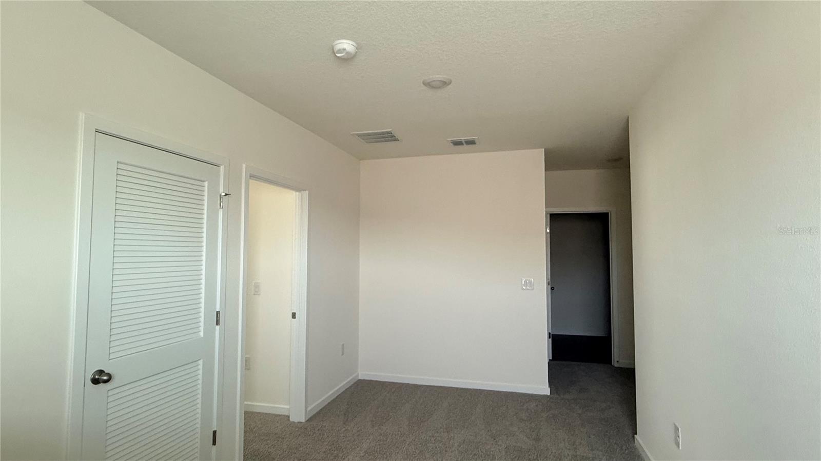 KINDRED PH 3B 3C & 3D - Residential Lease