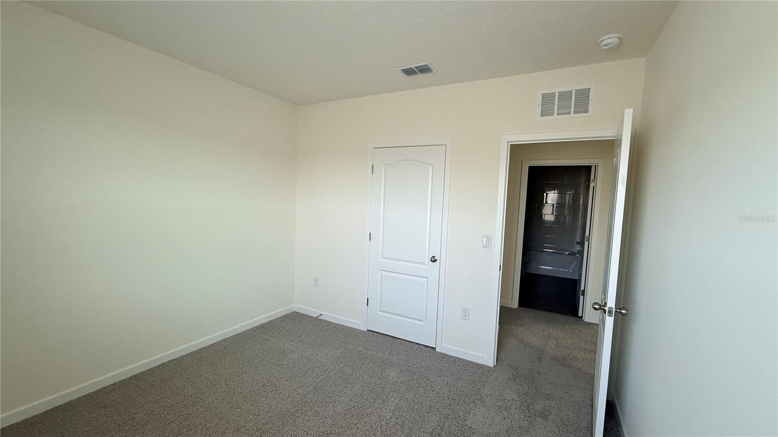 KINDRED PH 3B 3C & 3D - Residential Lease
