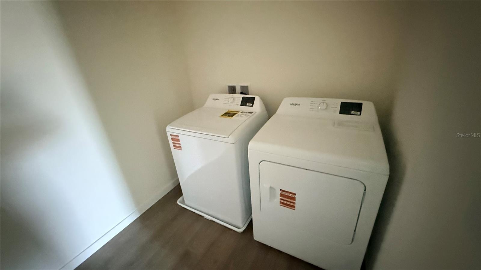 KINDRED PH 3B 3C & 3D - Residential Lease