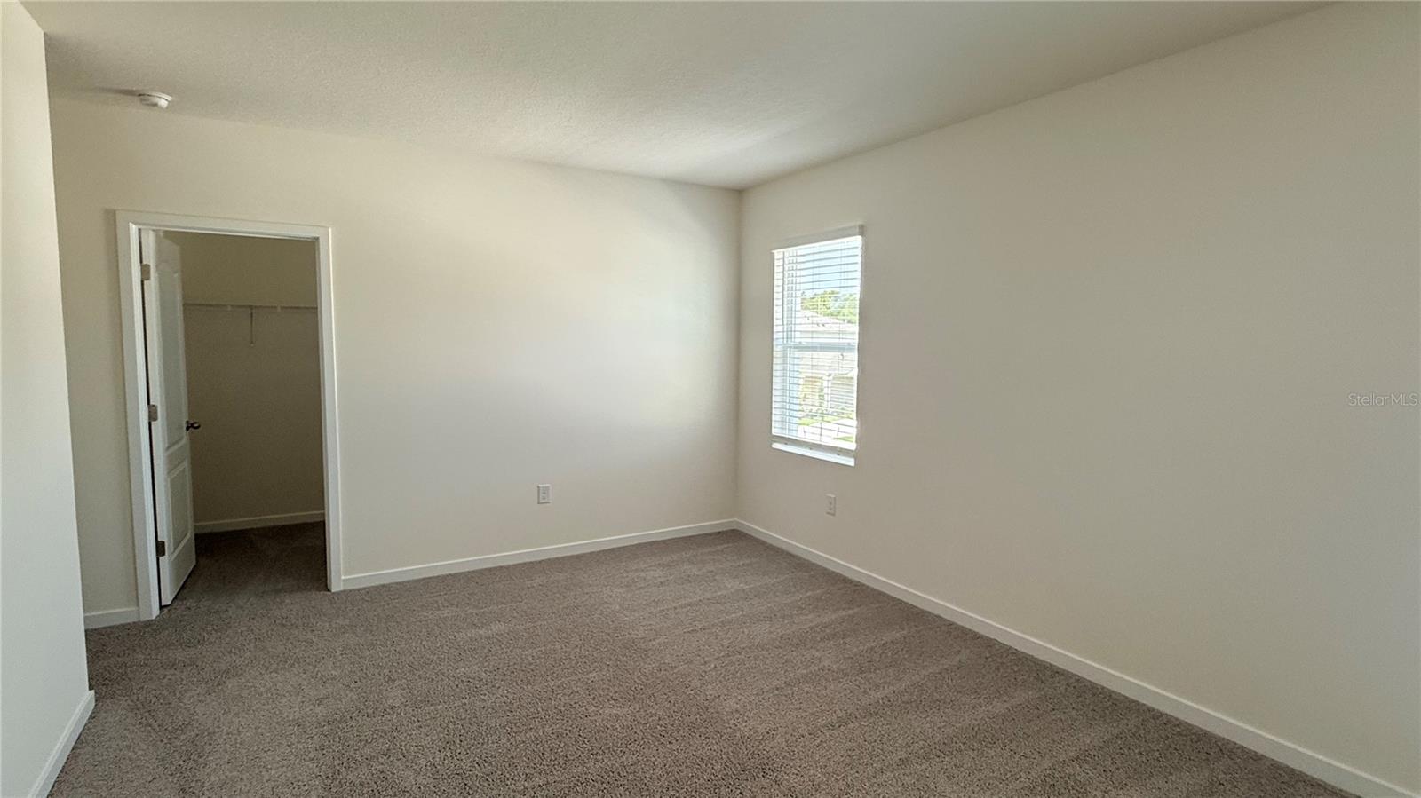 KINDRED PH 3B 3C & 3D - Residential Lease