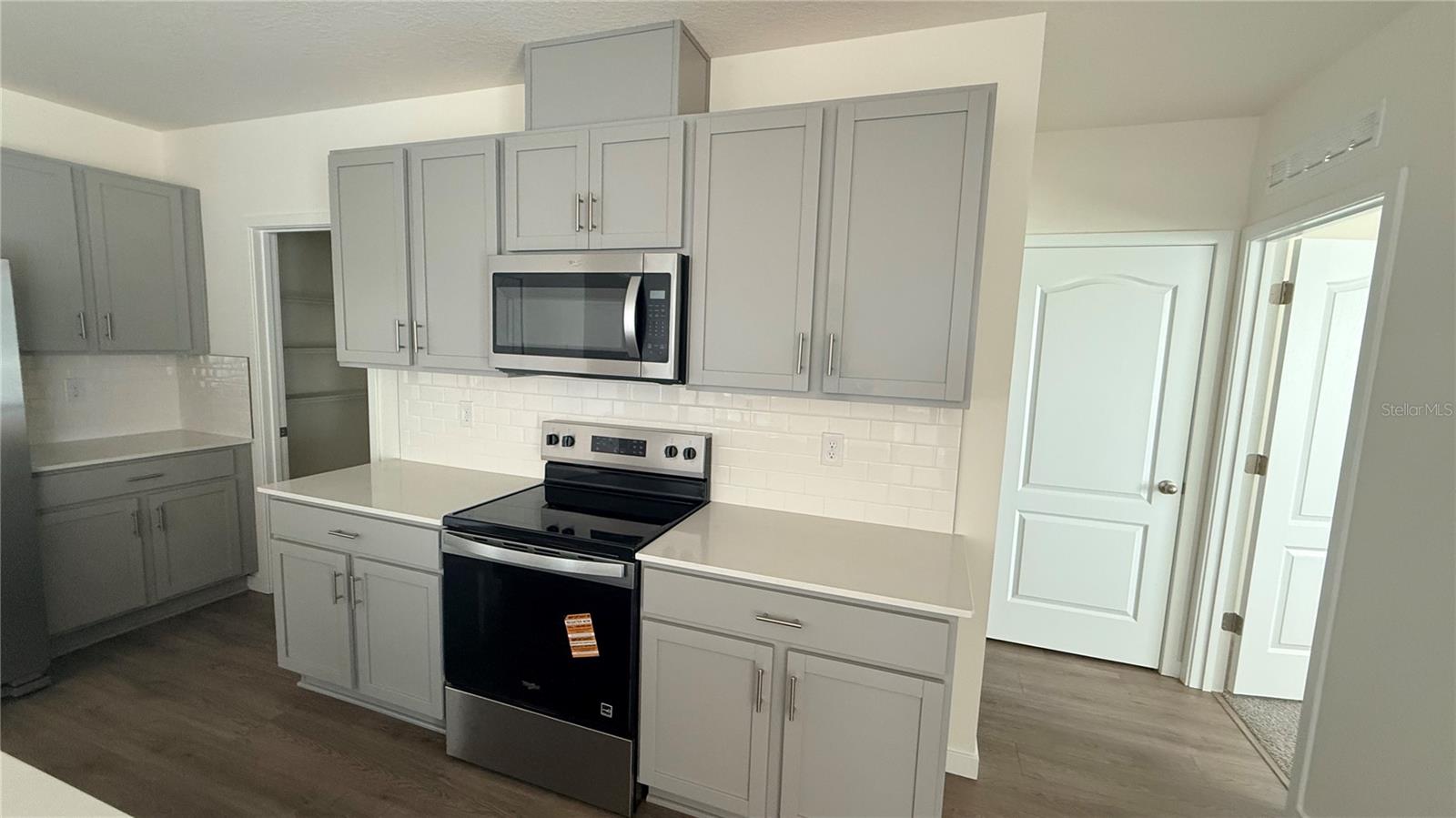 KINDRED PH 3B 3C & 3D - Residential Lease