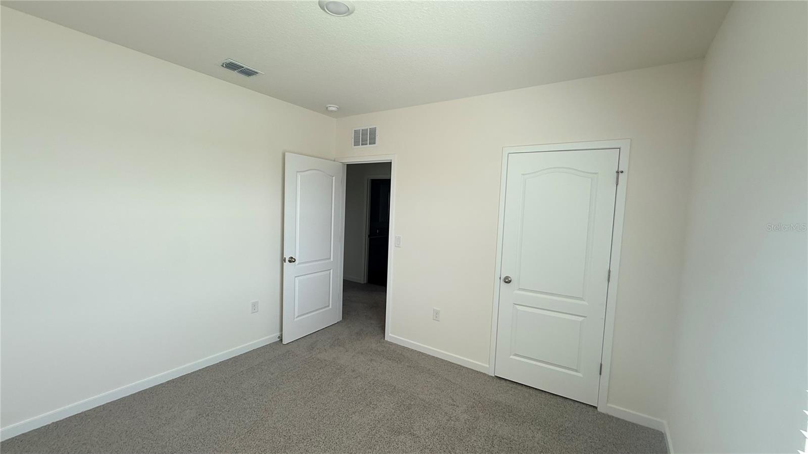 KINDRED PH 3B 3C & 3D - Residential Lease