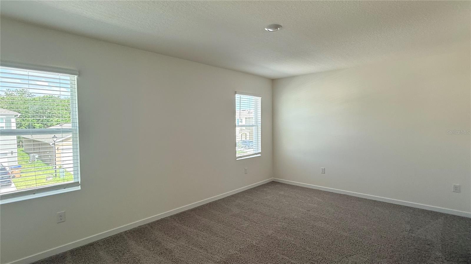 KINDRED PH 3B 3C & 3D - Residential Lease