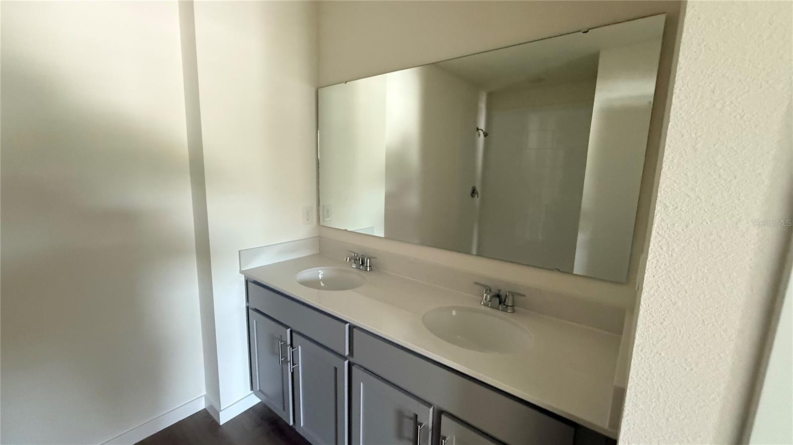 KINDRED PH 3B 3C & 3D - Residential Lease