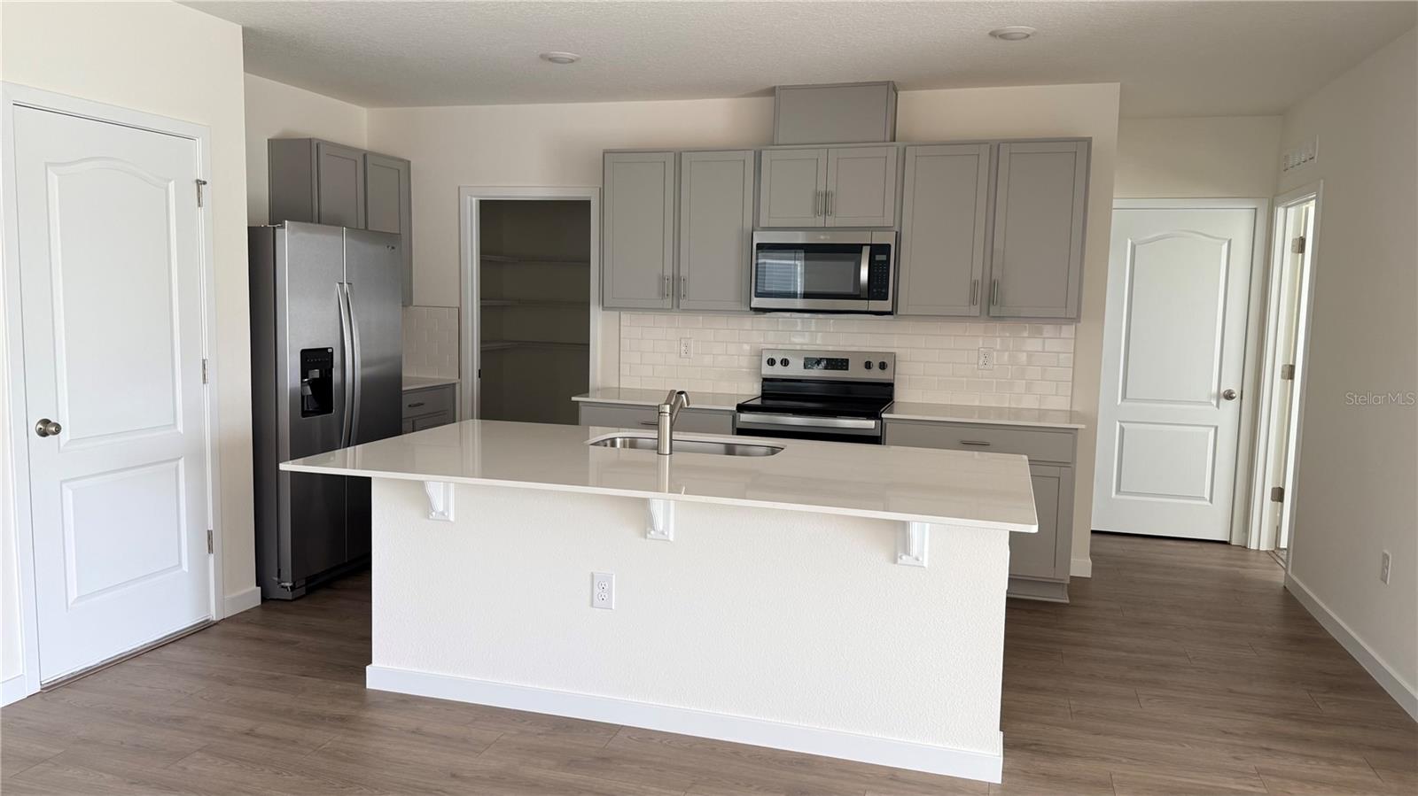KINDRED PH 3B 3C & 3D - Residential Lease