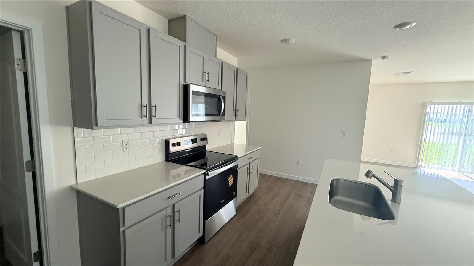 KINDRED PH 3B 3C & 3D - Residential Lease