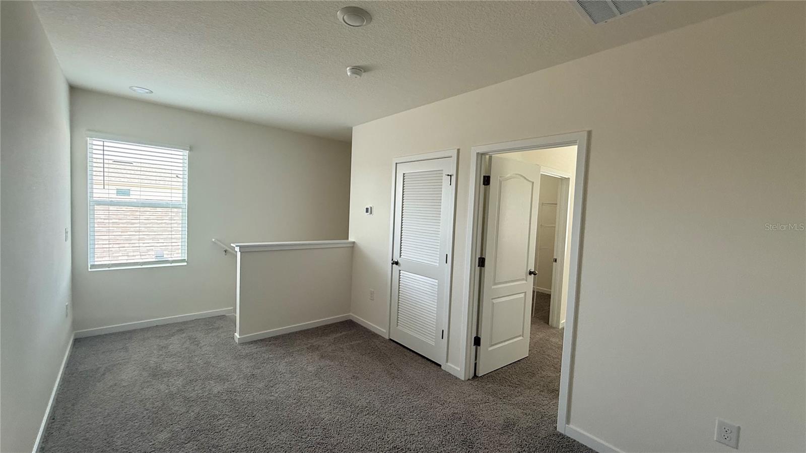 KINDRED PH 3B 3C & 3D - Residential Lease