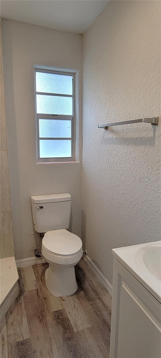 ORMOND HEIGHTS PARK - Residential Lease