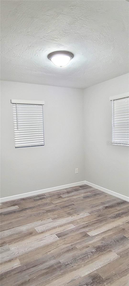 ORMOND HEIGHTS PARK - Residential Lease