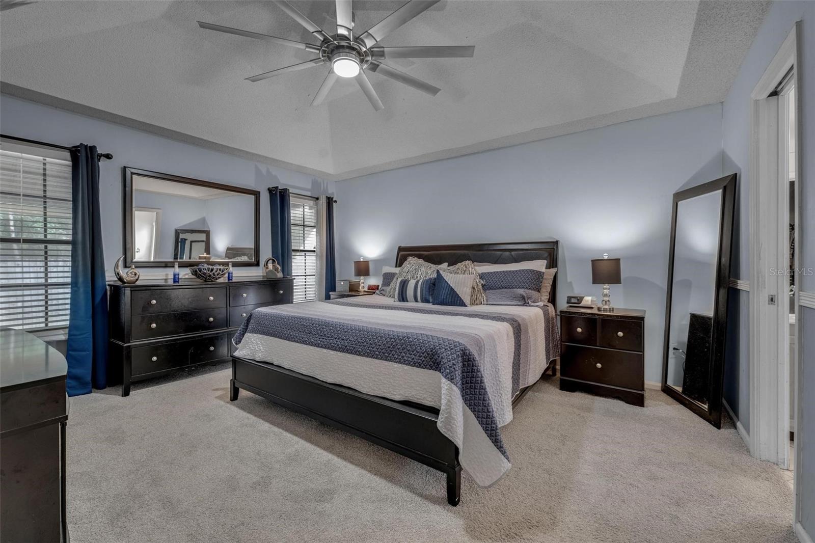 EMERALD BAY UNIT TWO - Residential