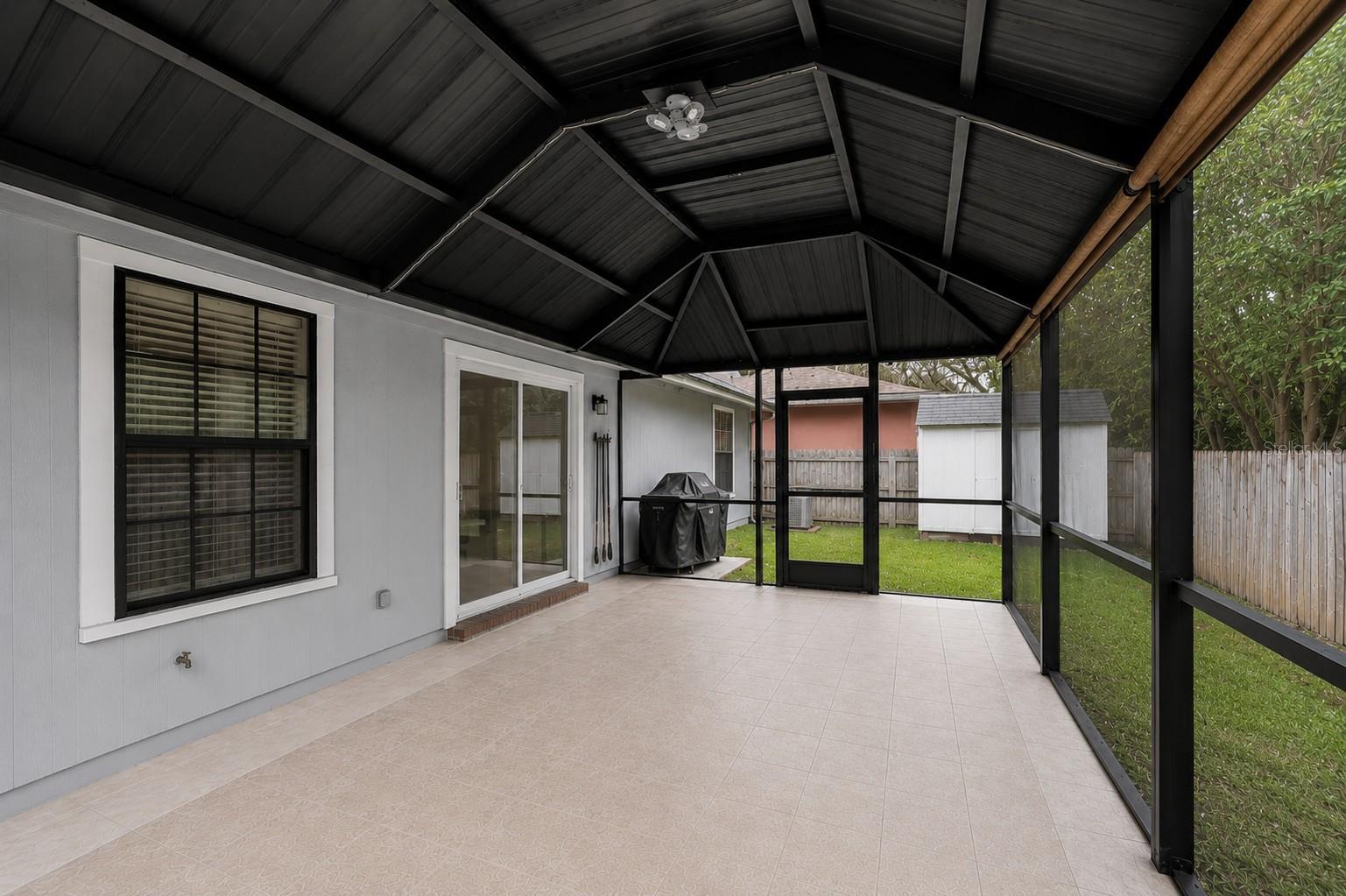 EMERALD BAY UNIT TWO - Residential