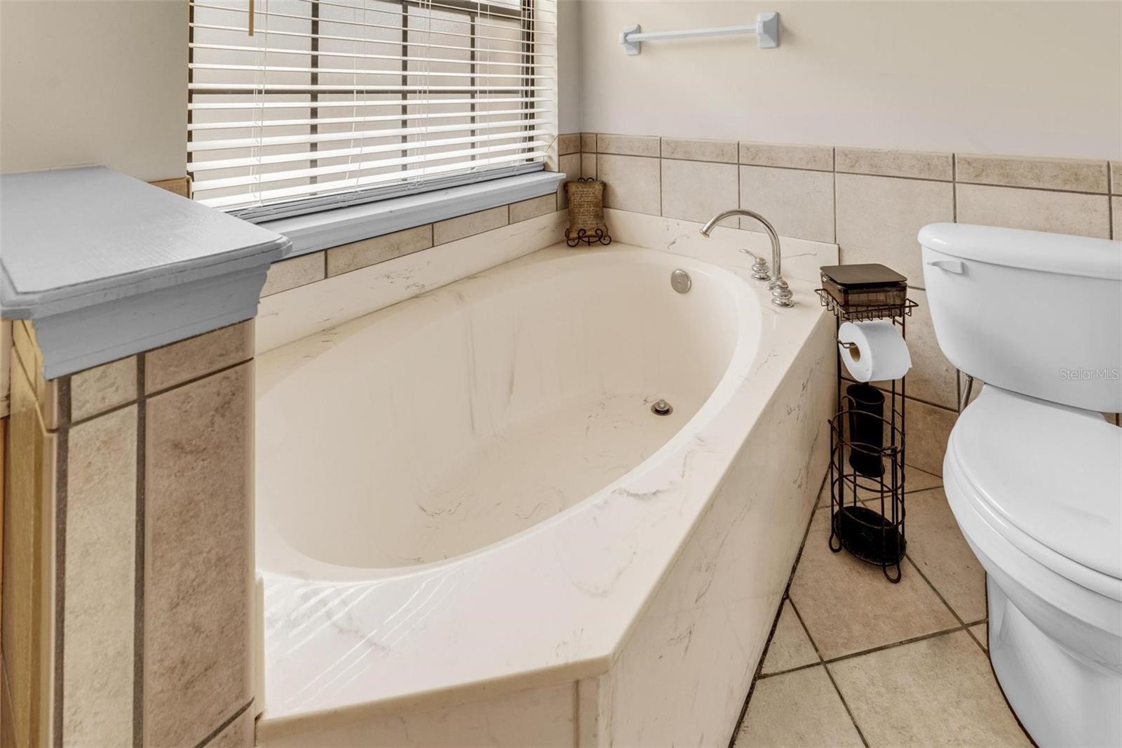 EMERALD BAY UNIT TWO - Residential