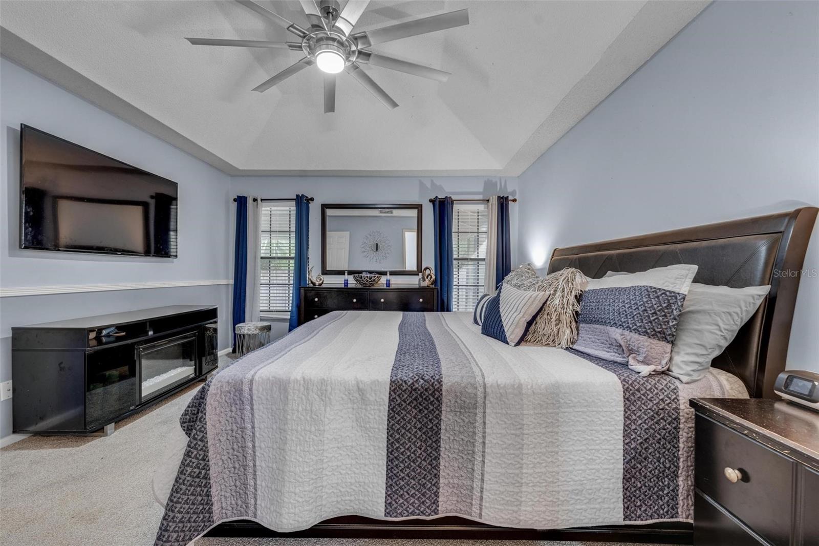 EMERALD BAY UNIT TWO - Residential