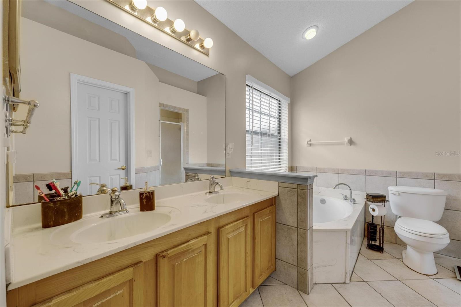 EMERALD BAY UNIT TWO - Residential