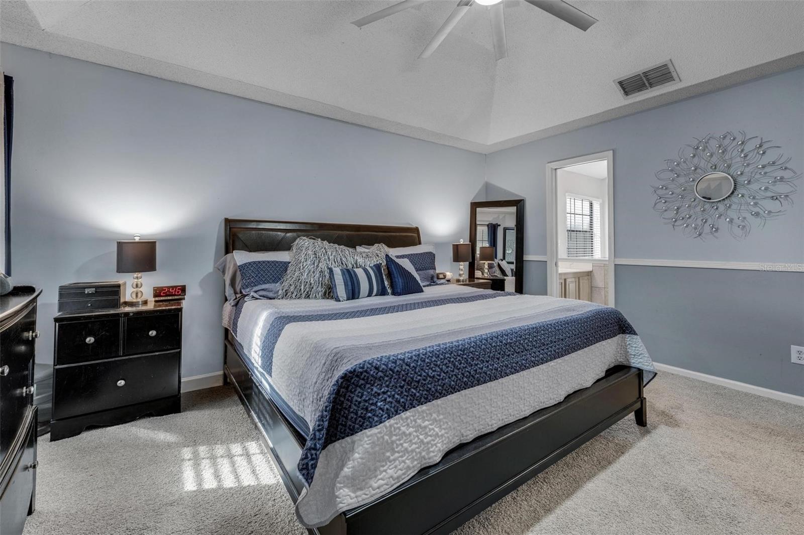 EMERALD BAY UNIT TWO - Residential