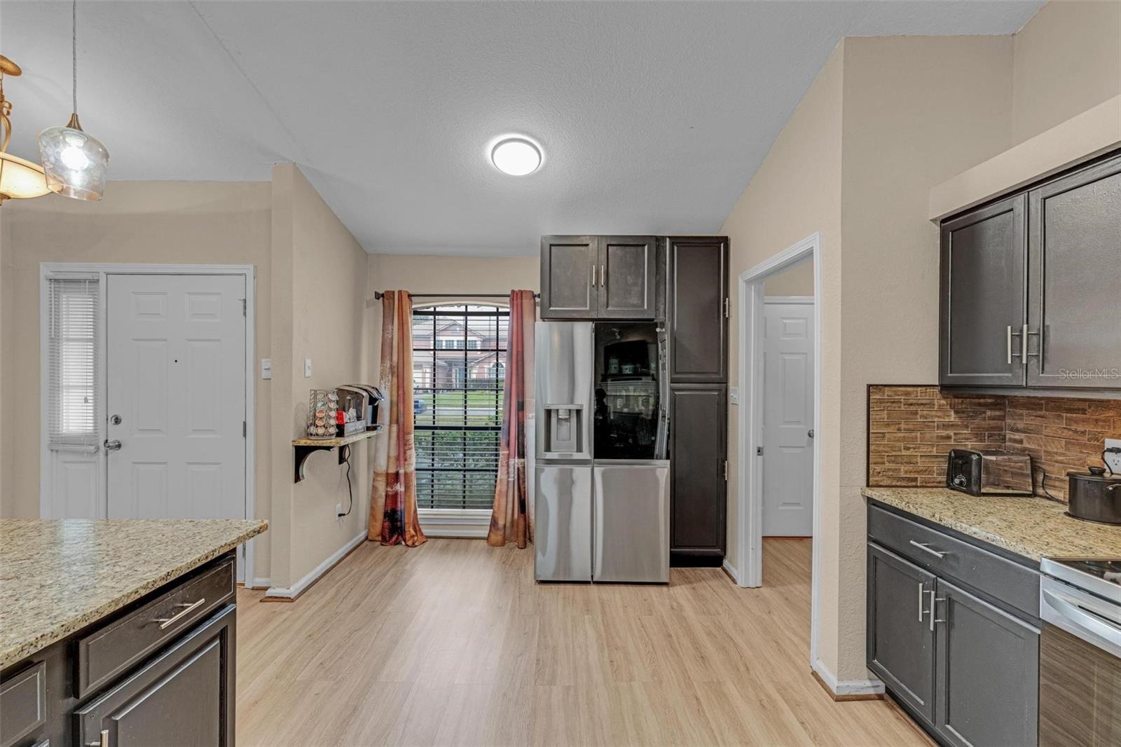 EMERALD BAY UNIT TWO - Residential