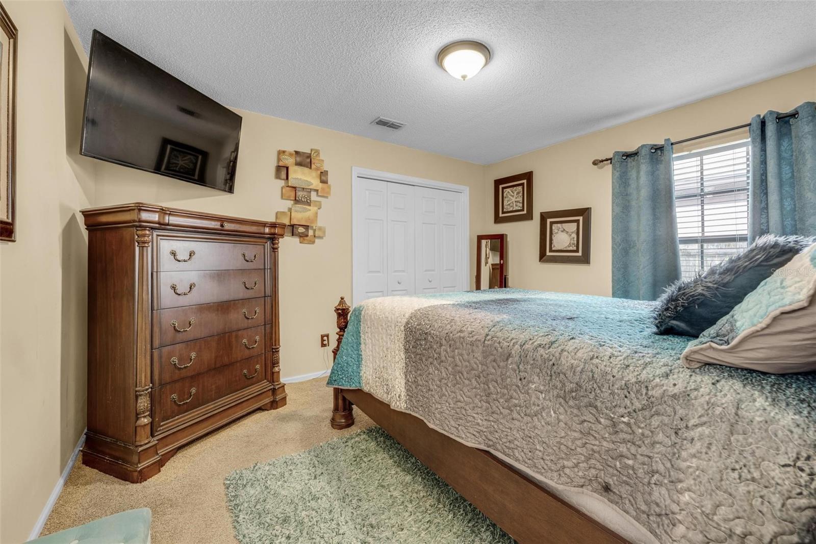 EMERALD BAY UNIT TWO - Residential