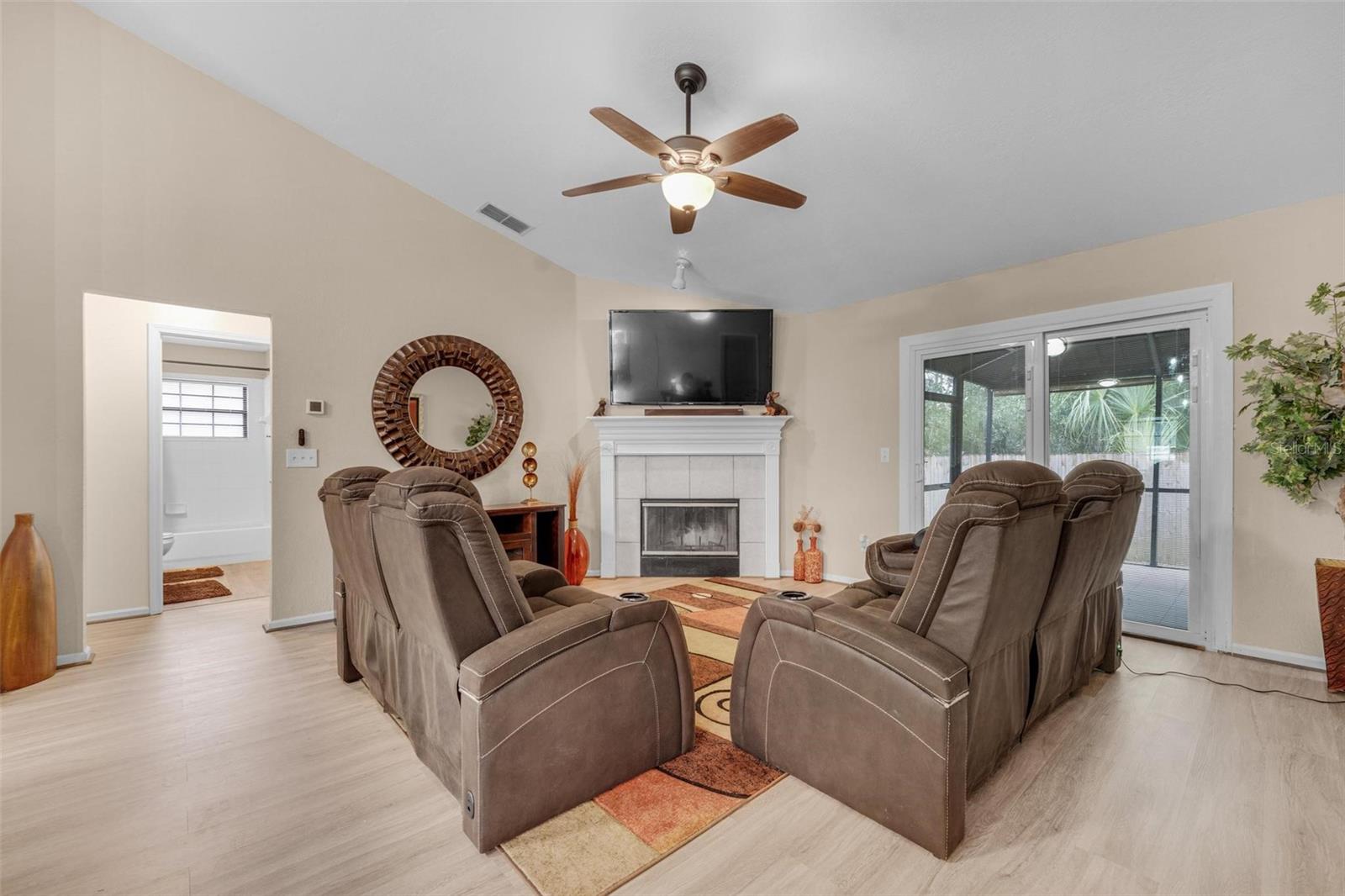 EMERALD BAY UNIT TWO - Residential